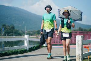 BIB: 
                            <button type="button" onclick="openModal(27633768)" class="btn btn-primary btn-sm float-right btn-popup" data-toggle="modal" data-target=".modal-high-quality">
                        <i class="fas fa-shopping-cart"></i> Add to Cart
                    </button>
                                            <button type="button" onclick="isThisMe(27633768, true)" class="btn btn-success btn-sm float-right btn-popup btn-isme hidden" data-toggle="tooltip" data-placement="bottom" title="นี่คือรูปของคุณใช่ไหม คลิกที่นี่เพื่อเอาเข้าอัลบั้ม">
                        <i class="fas fa-plus"></i> Add to album
                    </button>
                    <button type="button" onclick="isThisMe(27633768, false)" class="btn btn-warning btn-sm float-right btn-popup btn-isnotme hidden">
                        <i class="fas fa-ban"></i> Remove from album
                    </button>